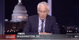 Abogado del Chapo: Cártel de Sinaloa sobornó a presidente de Honduras