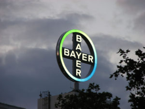 Tras la compra de Monsanto, Bayer eliminará 12,000 puestos de trabajo