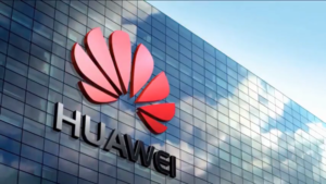 Japón prohibirá los dispositivos Huawei para uso gubernamental