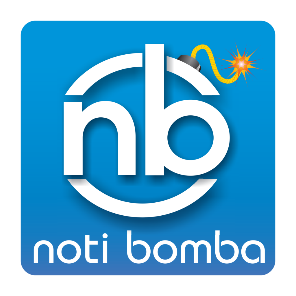 Immigration & Rights: lo que cambia y cómo te afecta | NB NOW