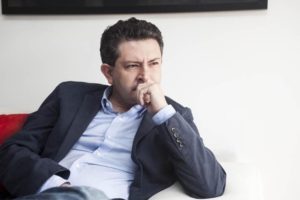 Encuentran muerto a uno de los principales testigos de caso Odebrecht