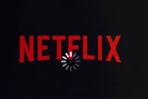 Netflix baja los precios para aumentar suscriptores en algunos países