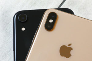 Apple inicia un Nuevo capítulo ante poca demanda de iPhone