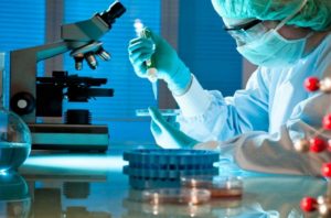 Las seis novedades que propone la ciencia para el 2019