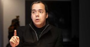 Testigo en el juicio del Chapo salpica a JJ Rendón