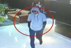 Hacen público video de reunión privada entre Guaidó y Diosdado Cabello