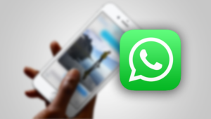 Respuestas privadas y 3D Touch: WhatsApp lanza su primera actualización del año
