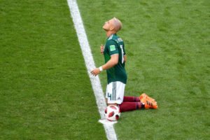 Por plan de austeridad de AMLO, Selección Mexicana ya no recibirá $1.7 millones