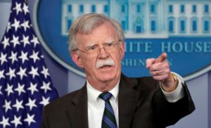 Estados Unidos dice que no reconocerá a Maduro por “ilegítimo”