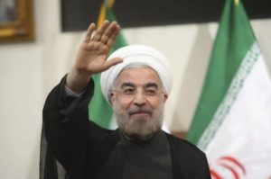 Hermano del presidente iraní en juicio por corrupción