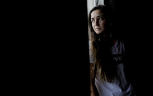 Argentina: Una mujer desafía status quo del fútbol femenino