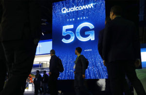 La gran promesa de 5G… y los riesgos