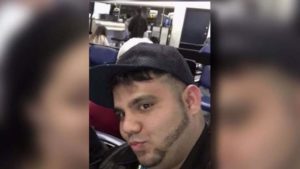 Condenan a hombre con VIH que abusaba de menores migrantes bajo custodia