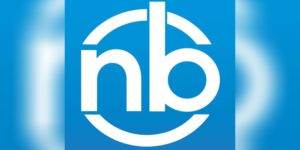 Comunicado de prensa | Press Release