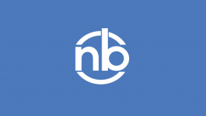 Noti Bomba Rebrand to NB Marks 1 Major Brand Shift