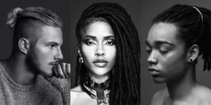 Nueva York: Ya no habrá discriminación por cortes de cabello