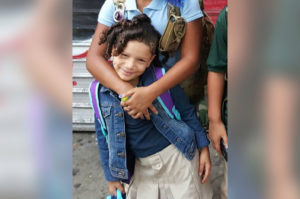 Niña de 9 años se quita la vida porque su madre no la dejó usar el celular