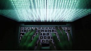 Suiza recompensará a quien logre “hackear” su sistema electoral