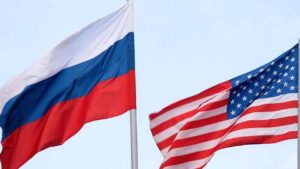 Estados Unidos y Rusia discutirán este lunes la crisis venezolana