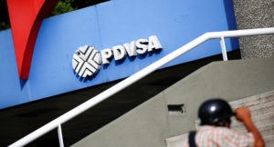 EEUU sanciona a banco ruso por hacer negocios con Venezuela