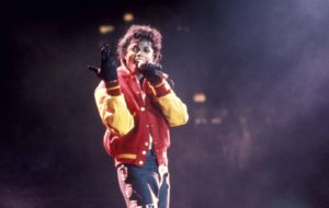 Radios en Canadá dejan de reproducir canciones de Michael Jackson