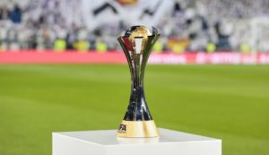 FIFA: Así será el nuevo formato del mundial de clubes