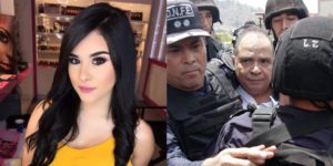 Hondureños divulgaron más el ‘Pack’ de ‘Campanita’ que las denuncias contra JOH