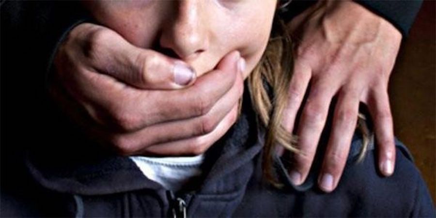 Iglesia polaca pide perdón tras de sugerir que víctima de agresión sexual era gay y lo disfrutó
