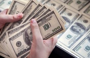 Hombre se suicida luego que empleados de un banco le ‘hurtaran’ $400 mil