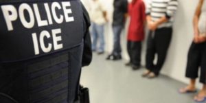 EE.UU: El domingo comienzan las redadas contra inmigrantes