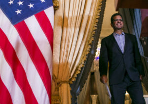Puerto Rico: Anulan juramentación de Pierluisi como gobernador
