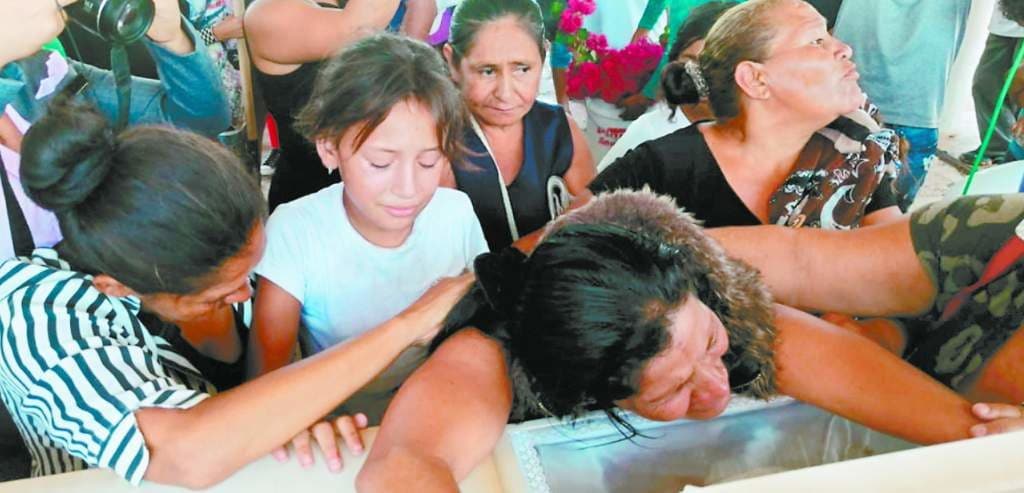 Fotografía cortesía.