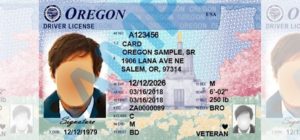 Buscan quitar licencias de conducir a inmigrantes en EEUU