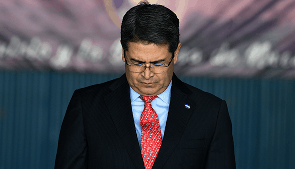 apelación de, argumentos finales, bienes del, su inocencia, Dea y,