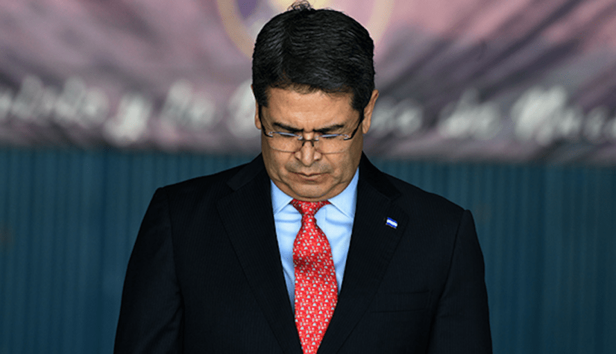 apelación de, argumentos finales, bienes del, su inocencia, Dea y,