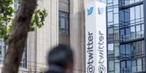 Ejecutivo de Twitter rechaza la criptomoneda de Facebook