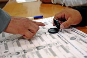 Trump no oculta su interés en Honduras: advierte que quien obstruya la declaratoria enfrentará consecuencias 