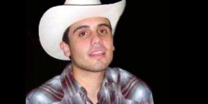 El “Ratón” obtiene una suspensión definitiva contra su extradición a los EEUU