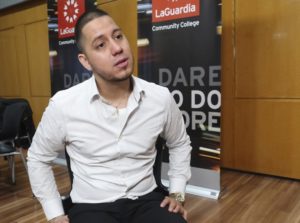 EEUU: Mexicano lleva lucha de los “dreamers” a Corte Suprema
