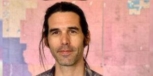Estadounidense fue enjuiciado por ayudar a inmigrante hondureño