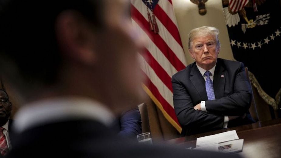 Postergar elecciones