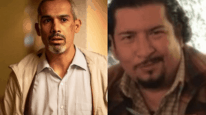 México: Mueren actores durante rodaje de una serie
