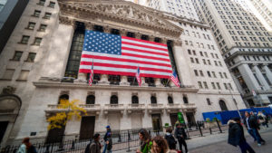 Secretario de Comercio de EEUU: Coronavirus “ayudará” a la economía