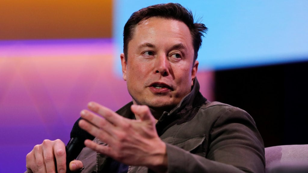 75%, teoría de, trabajo remoto