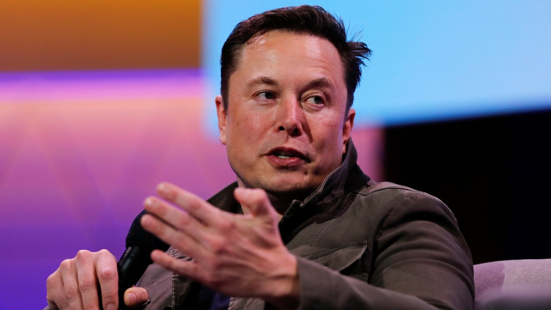 75%, teoría de, trabajo remoto