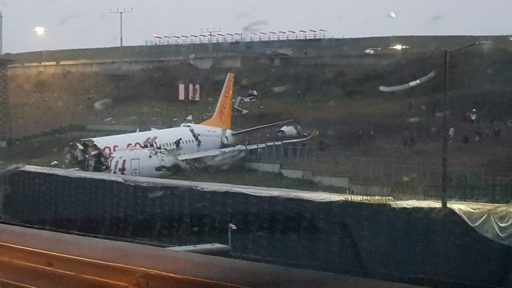 Avión