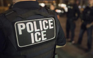 Más de 600 inmigrantes fueron liberados en Massachusetts por el coronavirus