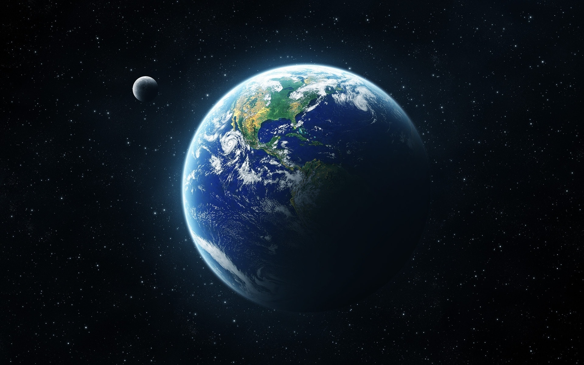 Ecologista propone el canibalismo para salvar el Planeta