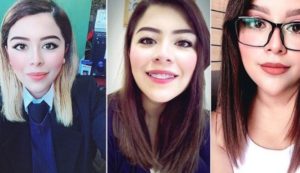 México: Feminicidio conmociona a un país por la saña de su agresor