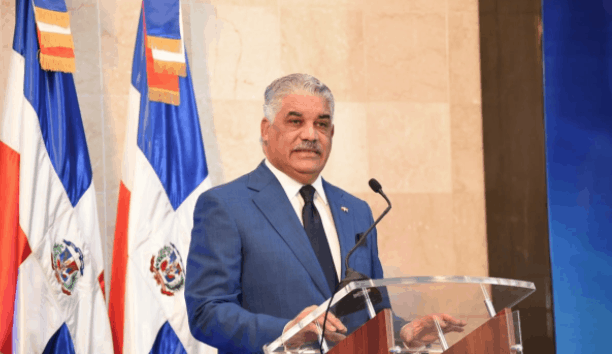 República Dominicana